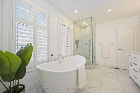 Photo 30 at 57 - 50 SAN REMO Terrace, Mimico, Toronto