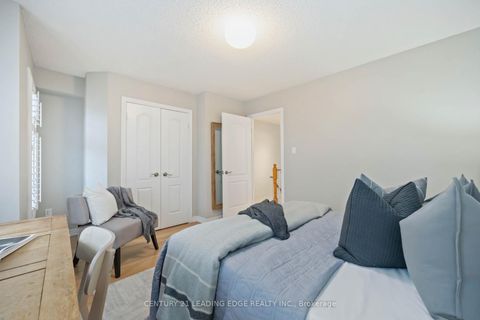 Photo 36 at 57 - 50 SAN REMO Terrace, Mimico, Toronto