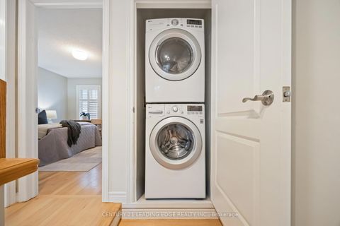 Photo 38 at 57 - 50 SAN REMO Terrace, Mimico, Toronto