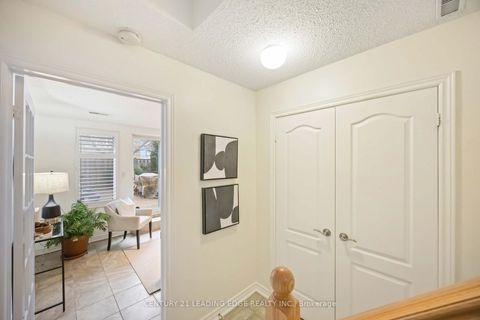 Photo 41 at 57 - 50 SAN REMO Terrace, Mimico, Toronto