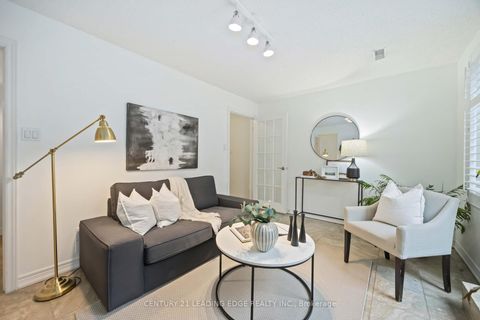 Photo 44 at 57 - 50 SAN REMO Terrace, Mimico, Toronto