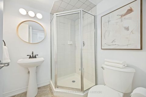 Photo 47 at 57 - 50 SAN REMO Terrace, Mimico, Toronto