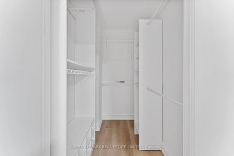 Photo 24 at 22 Marbury Crescent, Donalda, Toronto