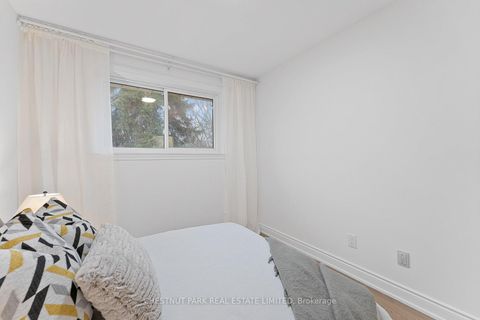 Photo 26 at 22 Marbury Crescent, Donalda, Toronto