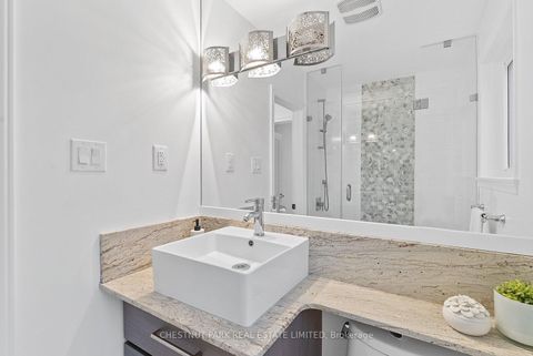 Photo 29 at 22 Marbury Crescent, Donalda, Toronto