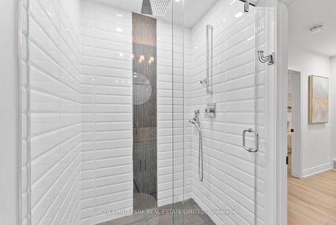 Photo 37 at 22 Marbury Crescent, Donalda, Toronto