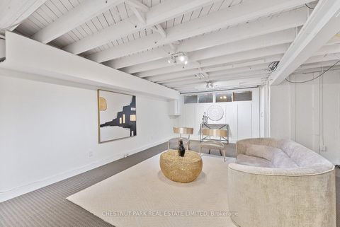 Photo 38 at 22 Marbury Crescent, Donalda, Toronto