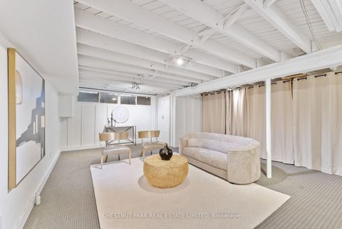 Photo 39 at 22 Marbury Crescent, Donalda, Toronto