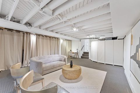 Photo 40 at 22 Marbury Crescent, Donalda, Toronto