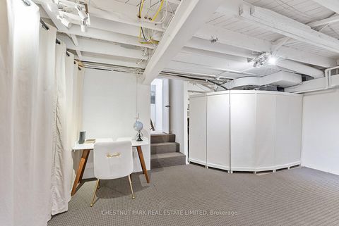 Photo 41 at 22 Marbury Crescent, Donalda, Toronto