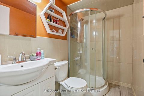 Photo 22 at #1807 - 85 Emmett Avenue S, Mount Dennis, Toronto