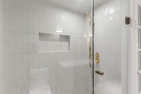 Photo 27 at 9 Elmsthorpe Avenue, Forest Hill South, Toronto