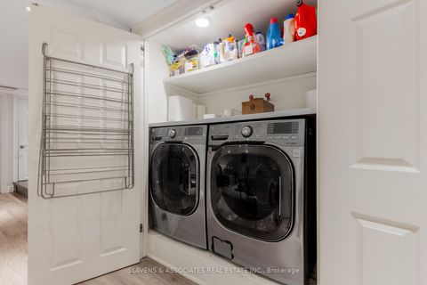 Photo 28 at 9 Elmsthorpe Avenue, Forest Hill South, Toronto