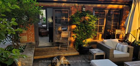 Photo 31 at 9 Elmsthorpe Avenue, Forest Hill South, Toronto