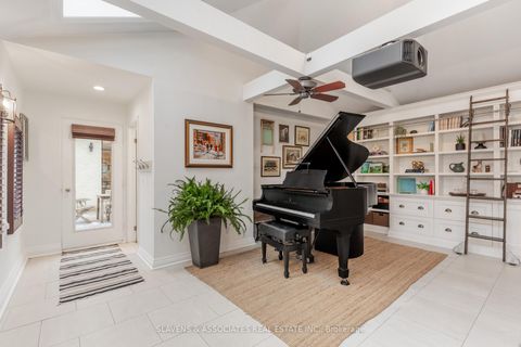 Photo 34 at 9 Elmsthorpe Avenue, Forest Hill South, Toronto