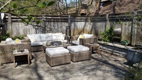 Photo 38 at 9 Elmsthorpe Avenue, Forest Hill South, Toronto