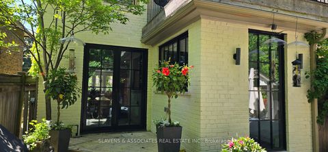 Photo 40 at 9 Elmsthorpe Avenue, Forest Hill South, Toronto