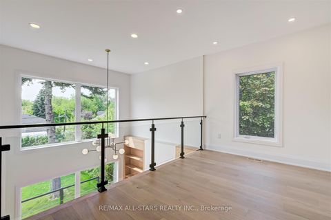 Photo 29 at 93 Cree Avenue, Cliffcrest, Toronto