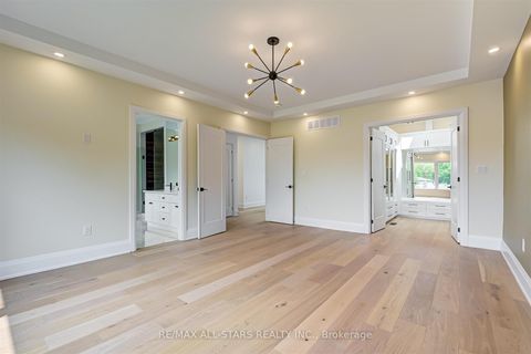 Photo 31 at 93 Cree Avenue, Cliffcrest, Toronto