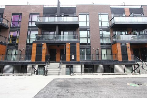 Photo 0 at 902 - 5309 Highway No 7, Vaughan Grove, Vaughan