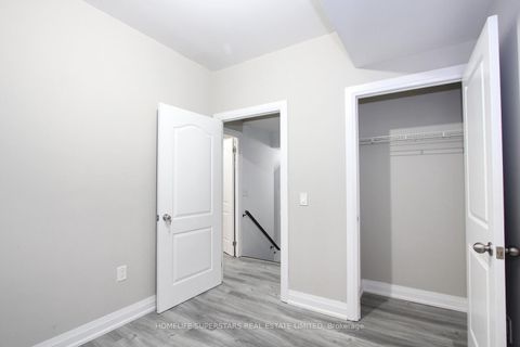 Photo 16 at 902 - 5309 Highway No 7, Vaughan Grove, Vaughan