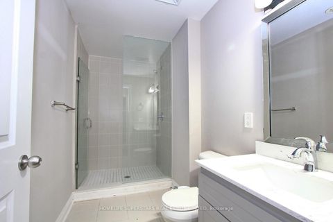 Photo 18 at 902 - 5309 Highway No 7, Vaughan Grove, Vaughan