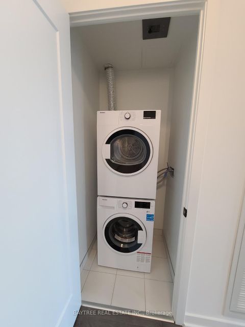 Photo 7 at 825 - 5 Defries Street, Regent Park, Toronto