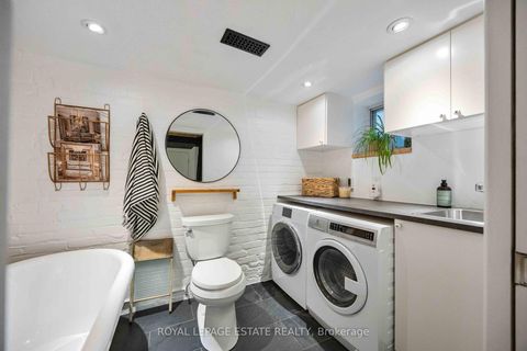 Photo 32 at 24 Hannaford Street, Danforth, Toronto