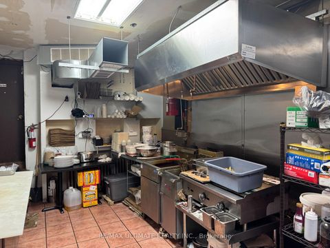 Photo 4 at 1310 St Clair Avenue W, Davenport, Toronto