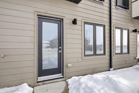 Photo 5 at 2 - 540 Essa Road, Holly, Barrie