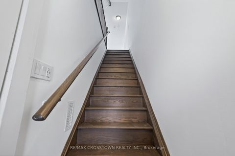 Photo 6 at 2 - 540 Essa Road, Holly, Barrie