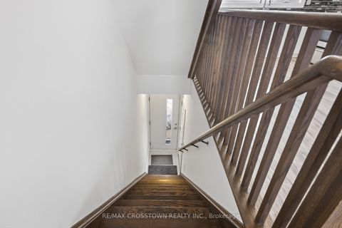 Photo 7 at 2 - 540 Essa Road, Holly, Barrie