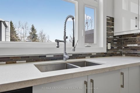 Photo 16 at 2 - 540 Essa Road, Holly, Barrie