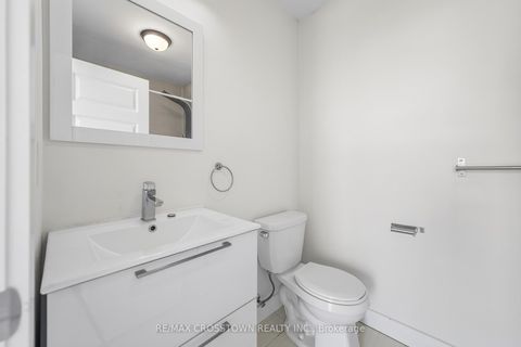 Photo 24 at 2 - 540 Essa Road, Holly, Barrie