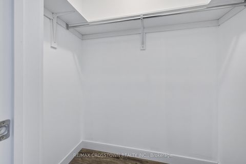 Photo 28 at 2 - 540 Essa Road, Holly, Barrie