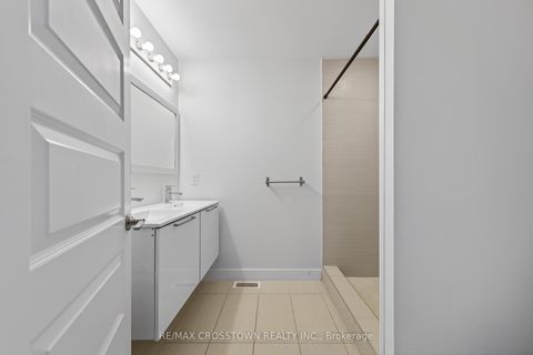 Photo 29 at 2 - 540 Essa Road, Holly, Barrie