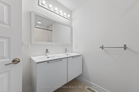 Photo 30 at 2 - 540 Essa Road, Holly, Barrie