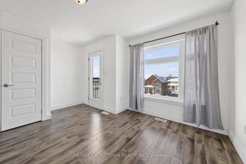 Photo 33 at 2 - 540 Essa Road, Holly, Barrie