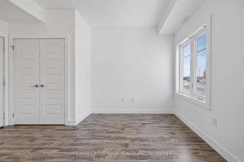 Photo 34 at 2 - 540 Essa Road, Holly, Barrie