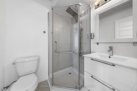 Photo 35 at 2 - 540 Essa Road, Holly, Barrie