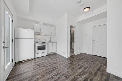 Photo 38 at 2 - 540 Essa Road, Holly, Barrie