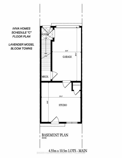 Photo 40 at 2 - 540 Essa Road, Holly, Barrie