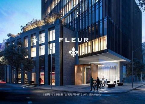 Photo 0 at 318 - 60 Shuter Street, Yonge Corridor, Toronto