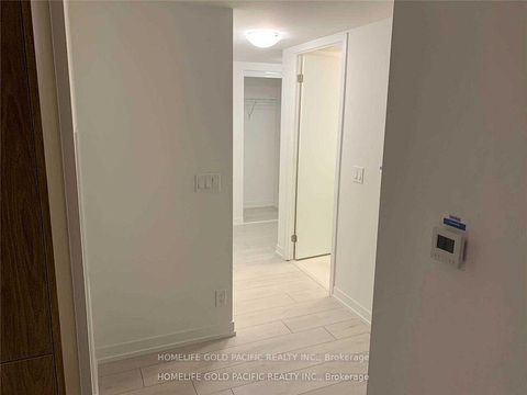 Photo 7 at 318 - 60 Shuter Street, Yonge Corridor, Toronto