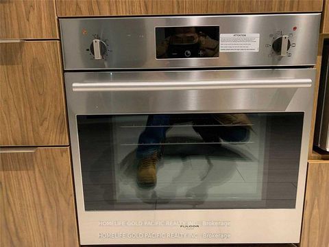 Photo 9 at 318 - 60 Shuter Street, Yonge Corridor, Toronto