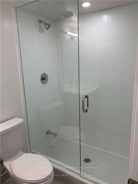 Photo 12 at 318 - 60 Shuter Street, Yonge Corridor, Toronto