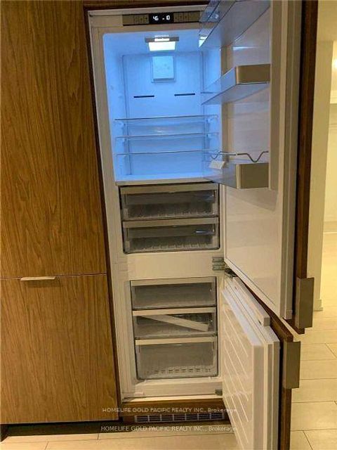 Photo 13 at 318 - 60 Shuter Street, Yonge Corridor, Toronto