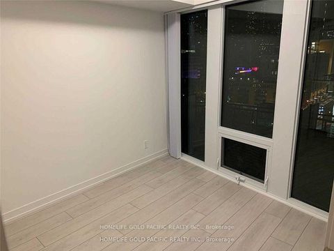Photo 14 at 318 - 60 Shuter Street, Yonge Corridor, Toronto