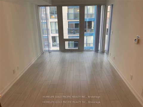 Photo 15 at 318 - 60 Shuter Street, Yonge Corridor, Toronto