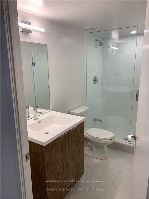 Photo 16 at 318 - 60 Shuter Street, Yonge Corridor, Toronto